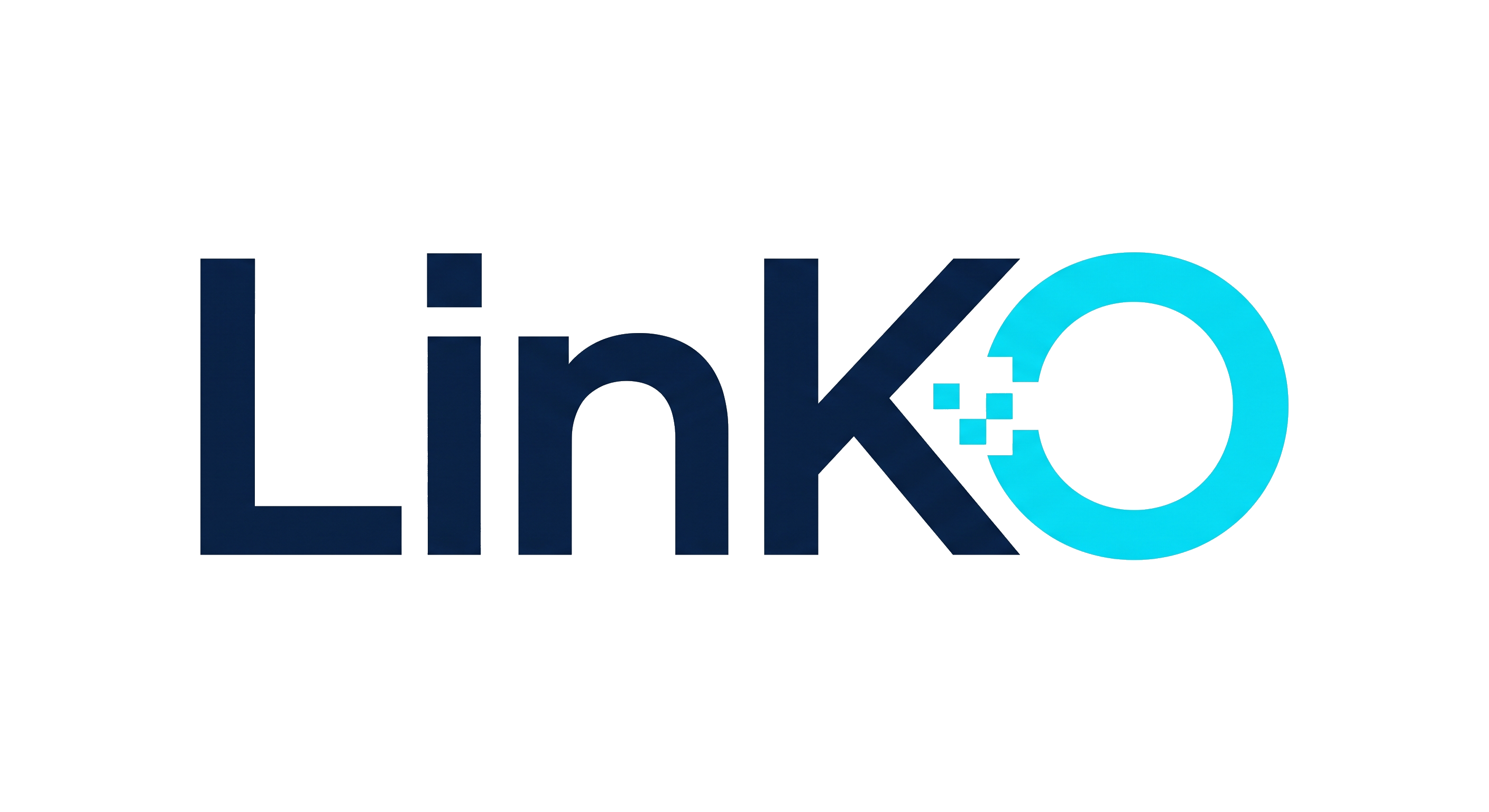LinkO